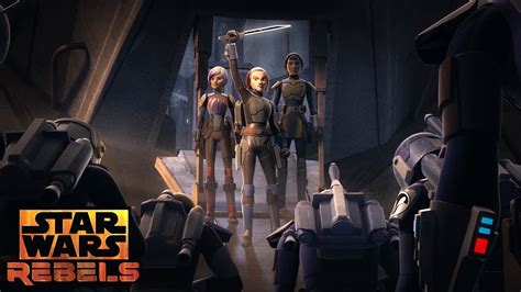 star wars clone wars death watch full episode|bo katan death watch.